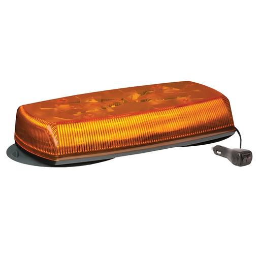 Grote - GRO79003 - 79003