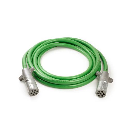 Grote - GRO87193 - 87193