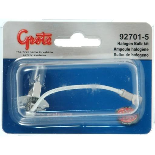 Grote - GRO92701-5 - 92701-5