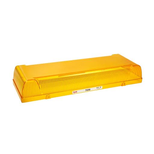Grote - GRO99213 - 99213