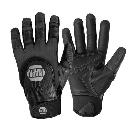 Challenger Gloves - GJOC41516 - C41516