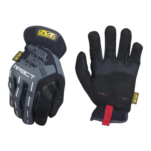 Mechanix Wear - MWRMPC-58-009 - MPC-58-009