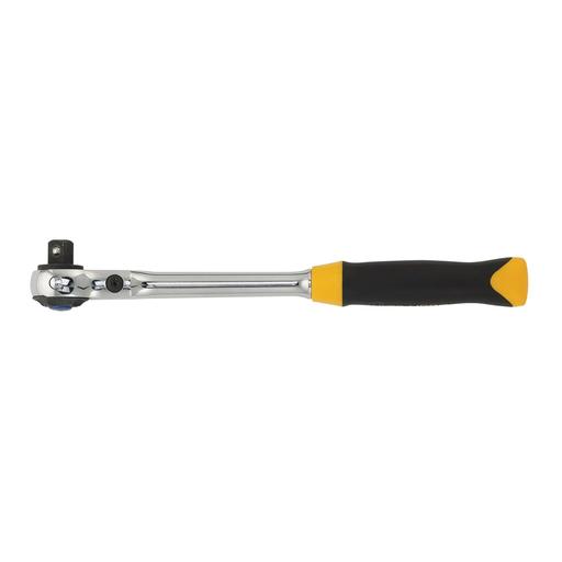 Ultra Pro - UHTP12SW-100 - P12SW-100