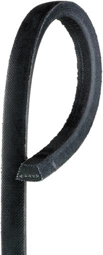 Gates - GAT0230 - 0230