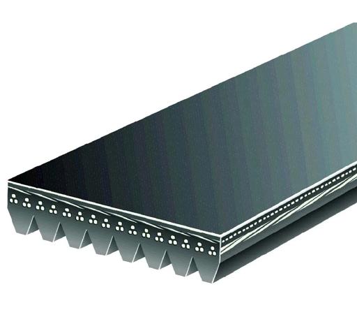 Gates - GAT2PJ860 - 2PJ860