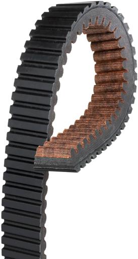Gates - GAT38C4494 - 38C4494