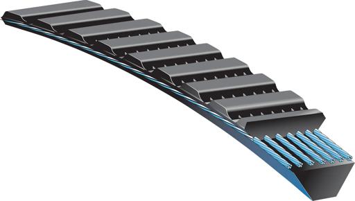 Gates - GAT3M412 - 3M412