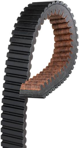 Gates - GAT41C4620 - 41C4620