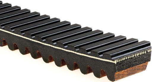 Gates - GAT43G3596 - 43G3596