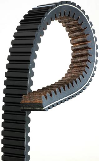 Gates - GAT45G4340 - 45G4340