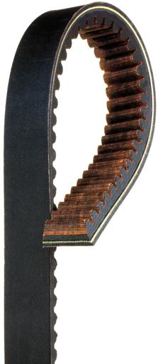 Gates - GAT45G4809 - 45G4809