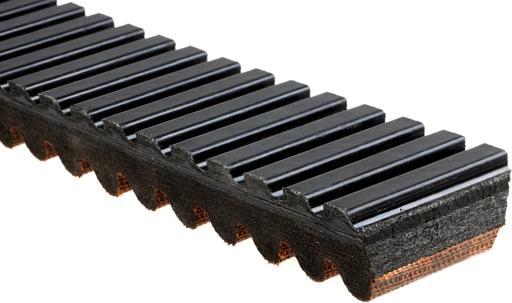 Gates - GAT49C4246 - 49C4246