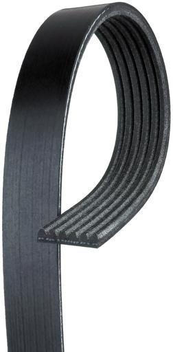 Gates - GAT6PK1890 - 6PK1890