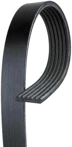 Gates - GAT6PK2090 - 6PK2090