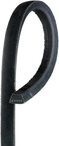 Gates - GAT1160 - 1160