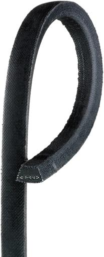 Gates - GAT1265 - 1265