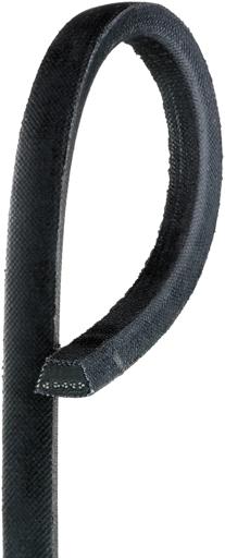 Gates - GAT1370 - 1370