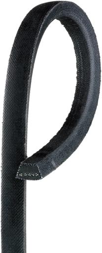 Gates - GAT1510 - 1510