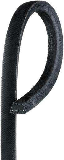 Gates - GAT1610 - 1610
