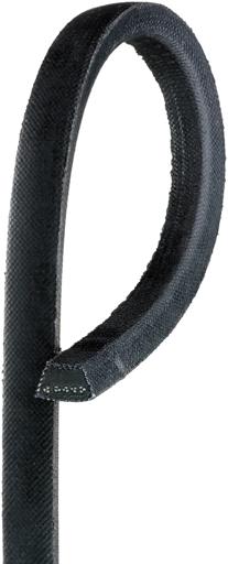 Gates - GAT2300 - 2300