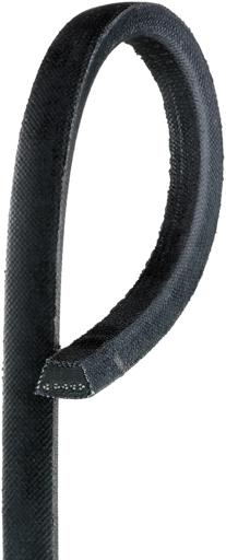 Gates - GAT2440 - 2440