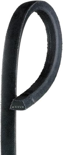 Gates - GAT2670 - 2670
