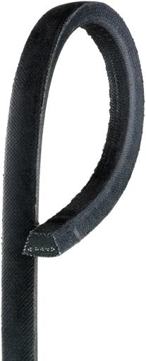 Gates - GAT2950 - 2950