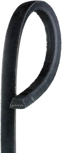 Gates - GAT3340 - 3340