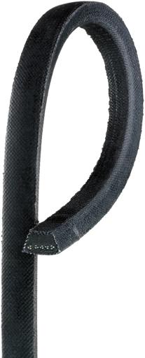 Gates - GAT3470 - 3470