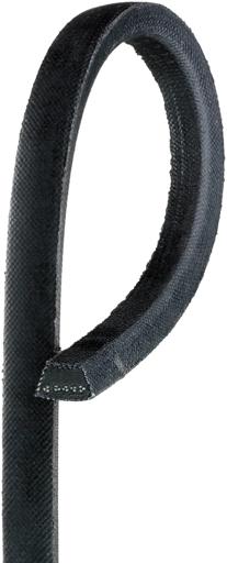 Gates - GAT3820 - 3820