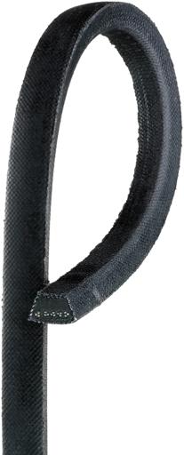 Gates - GAT3910 - 3910