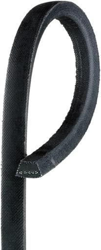 Gates - GAT3920 - 3920