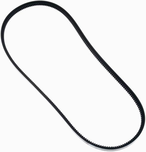 Gates - GAT5500 - 5500