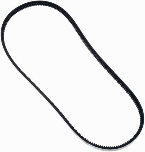 Gates - GAT5539 - 5539