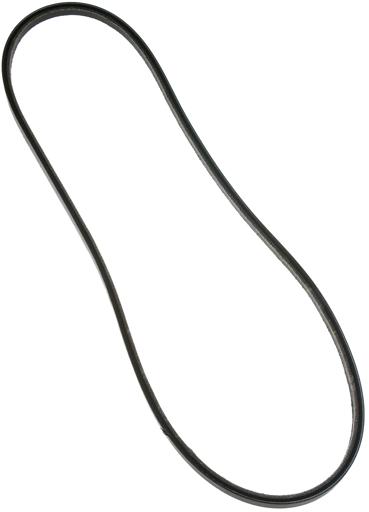 Gates - GAT5724 - 5724