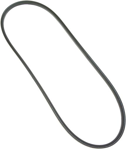 Gates - GAT5725 - 5725
