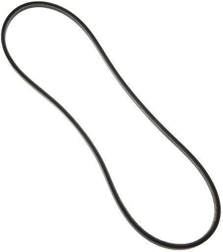 Gates - GAT5726 - 5726