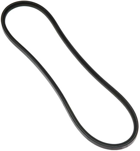 Gates - GAT5731 - 5731