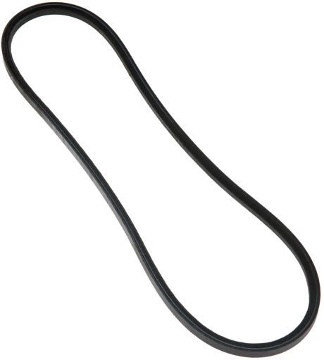 Gates - GAT5732 - 5732