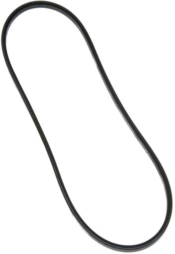 Gates - GAT5734 - 5734