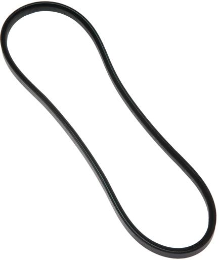 Gates - GAT5735 - 5735
