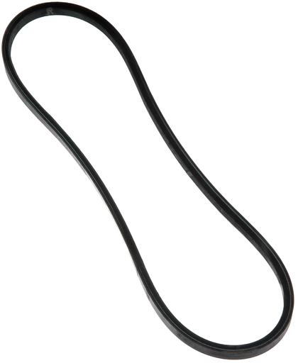 Gates - GAT5736 - 5736
