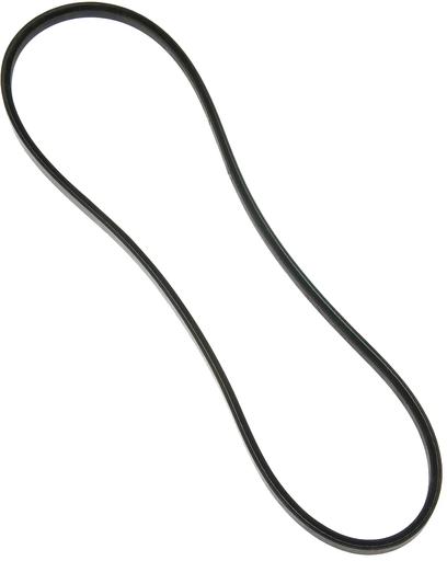 Gates - GAT5737 - 5737