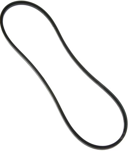 Gates - GAT5738 - 5738