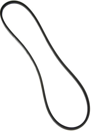 Gates - GAT5740 - 5740