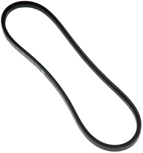 Gates - GAT5741 - 5741