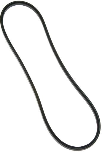 Gates - GAT5742 - 5742