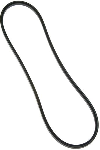 Gates - GAT5743 - 5743