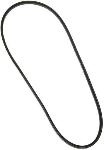 Gates - GAT5744 - 5744