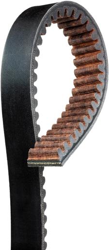 Gates - GAT6013 - 6013